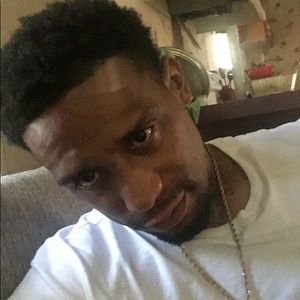 Meet your Posher, Cory